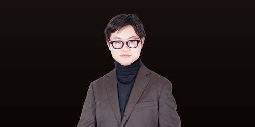 管理長メッセージ